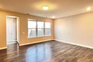 113 Summer Tanager Dr, Ravenel, SC 29470 - Photo 10