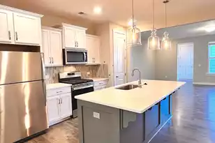 113 Summer Tanager Dr, Ravenel, SC 29470 - Photo 6