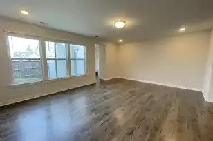 115 Summer Tanager Dr, Ravenel, SC 29470 - Photo 6