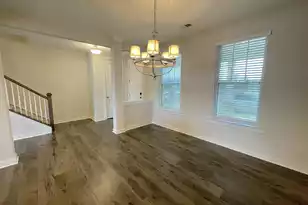 115 Summer Tanager Dr, Ravenel, SC 29470 - Photo 2