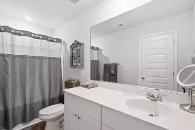 242 Agrarian Avenue, Summerville, SC 29485 - Photo 24