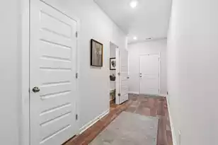 242 Agrarian Ave, Summerville, SC 29485 - Photo 4