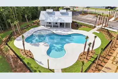 242 Agrarian Avenue, Summerville, SC 29485 - Photo 36