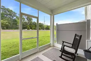 242 Agrarian Ave, Summerville, SC 29485 - Photo 26