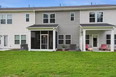 242 Agrarian Avenue, Summerville, SC 29485 - Photo 28