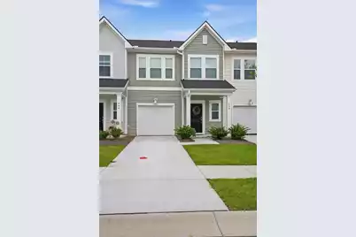 242 Agrarian Avenue, Summerville, SC 29485 - Photo 2