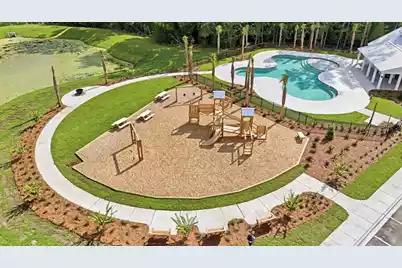 242 Agrarian Avenue, Summerville, SC 29485 - Photo 36