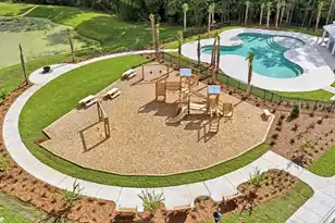 242 Agrarian Ave, Summerville, SC 29485 - Photo 36
