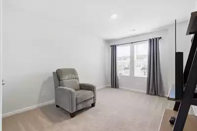 242 Agrarian Avenue, Summerville, SC 29485 - Photo 22