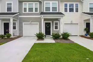 242 Agrarian Ave, Summerville, SC 29485 - Photo 1