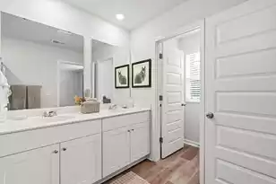 242 Agrarian Ave, Summerville, SC 29485 - Photo 18