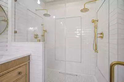 173 Tradd Street, Charleston, SC 29401 - Photo 86