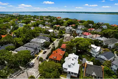 173 Tradd Street, Charleston, SC 29401 - Photo 100