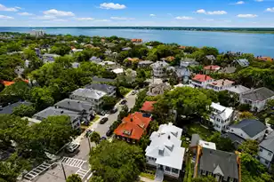 173 Tradd St, Charleston, SC 29401 - Photo 100