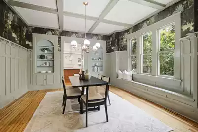 173 Tradd Street, Charleston, SC 29401 - Photo 36