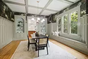 173 Tradd St, Charleston, SC 29401 - Photo 36