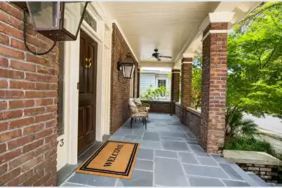 173 Tradd Street, Charleston, SC 29401 - Photo 20
