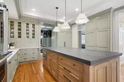 173 Tradd Street, Charleston, SC 29401 - Photo 44