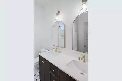 173 Tradd Street, Charleston, SC 29401 - Photo 66