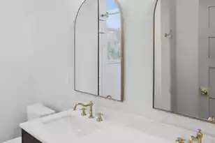 173 Tradd St, Charleston, SC 29401 - Photo 66