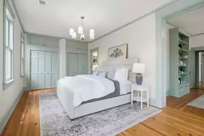 173 Tradd Street, Charleston, SC 29401 - Photo 80