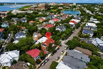 173 Tradd Street, Charleston, SC 29401 - Photo 12