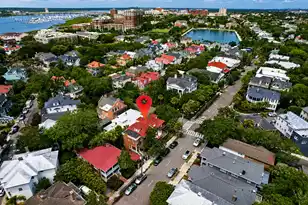 173 Tradd St, Charleston, SC 29401 - Photo 12