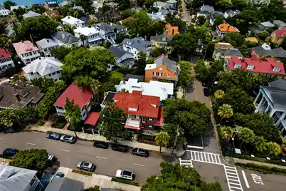 173 Tradd Street, Charleston, SC 29401 - Photo 106