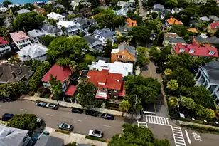 173 Tradd St, Charleston, SC 29401 - Photo 106