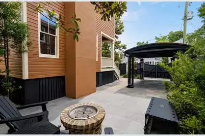 173 Tradd Street, Charleston, SC 29401 - Photo 96