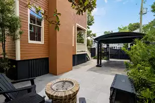 173 Tradd St, Charleston, SC 29401 - Photo 96