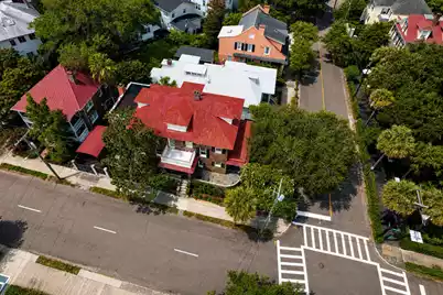 173 Tradd Street, Charleston, SC 29401 - Photo 8