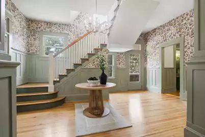 173 Tradd Street, Charleston, SC 29401 - Photo 26