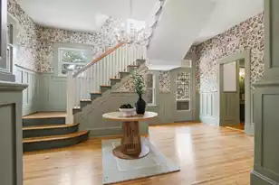 173 Tradd St, Charleston, SC 29401 - Photo 26