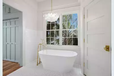 173 Tradd Street, Charleston, SC 29401 - Photo 88