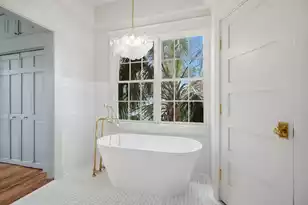 173 Tradd St, Charleston, SC 29401 - Photo 88
