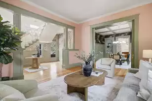 173 Tradd St, Charleston, SC 29401 - Photo 32