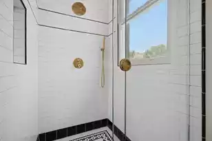 173 Tradd St, Charleston, SC 29401 - Photo 68