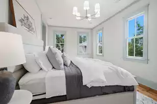 173 Tradd St, Charleston, SC 29401 - Photo 82