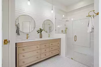 173 Tradd Street, Charleston, SC 29401 - Photo 84