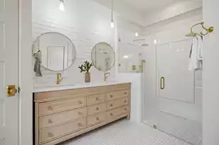 173 Tradd St, Charleston, SC 29401 - Photo 84