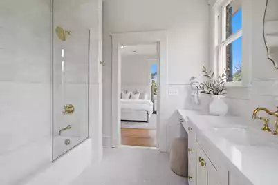 173 Tradd Street, Charleston, SC 29401 - Photo 62