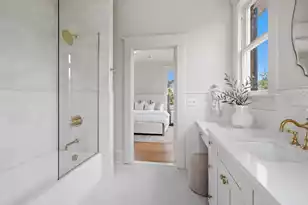 173 Tradd St, Charleston, SC 29401 - Photo 62