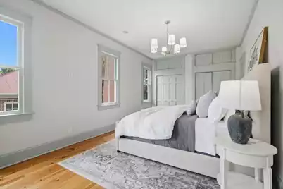 173 Tradd Street, Charleston, SC 29401 - Photo 78