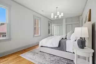 173 Tradd St, Charleston, SC 29401 - Photo 78