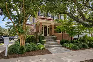 173 Tradd St, Charleston, SC 29401 - Photo 4