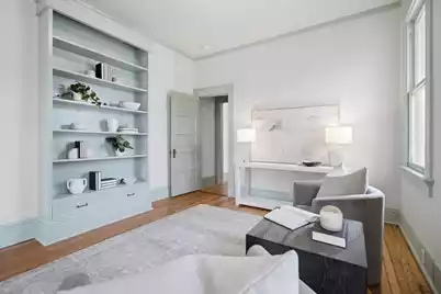 173 Tradd Street, Charleston, SC 29401 - Photo 76