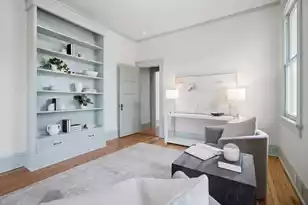 173 Tradd St, Charleston, SC 29401 - Photo 76
