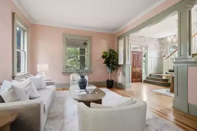 173 Tradd Street, Charleston, SC 29401 - Photo 30