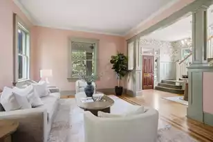173 Tradd St, Charleston, SC 29401 - Photo 30